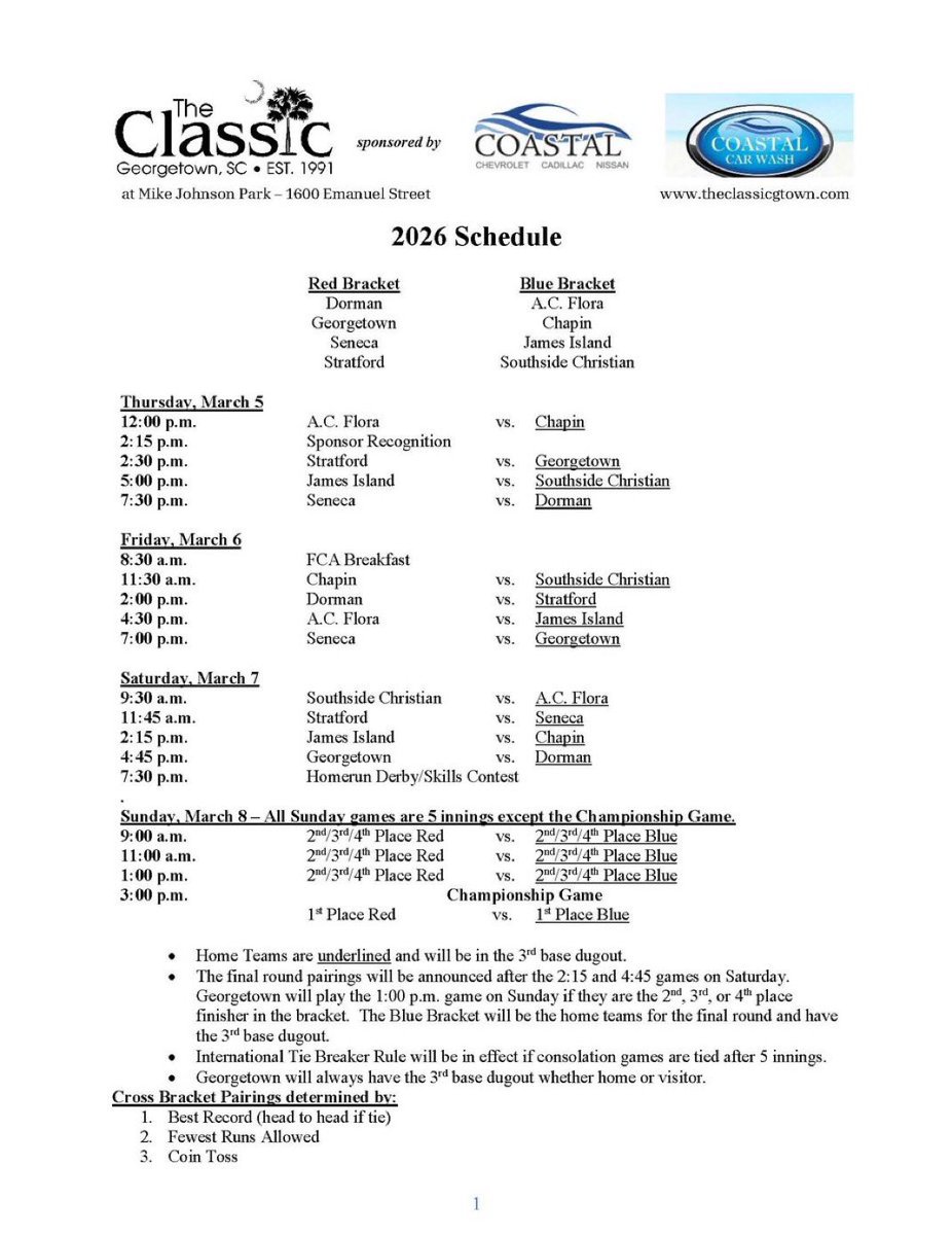 The Classic tweet media