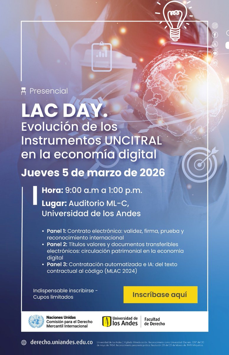 Anna Joubin-Bret tweet media