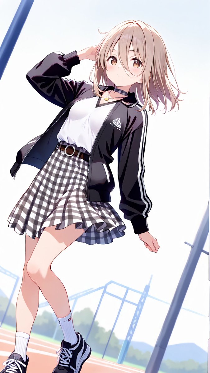 おはようございます