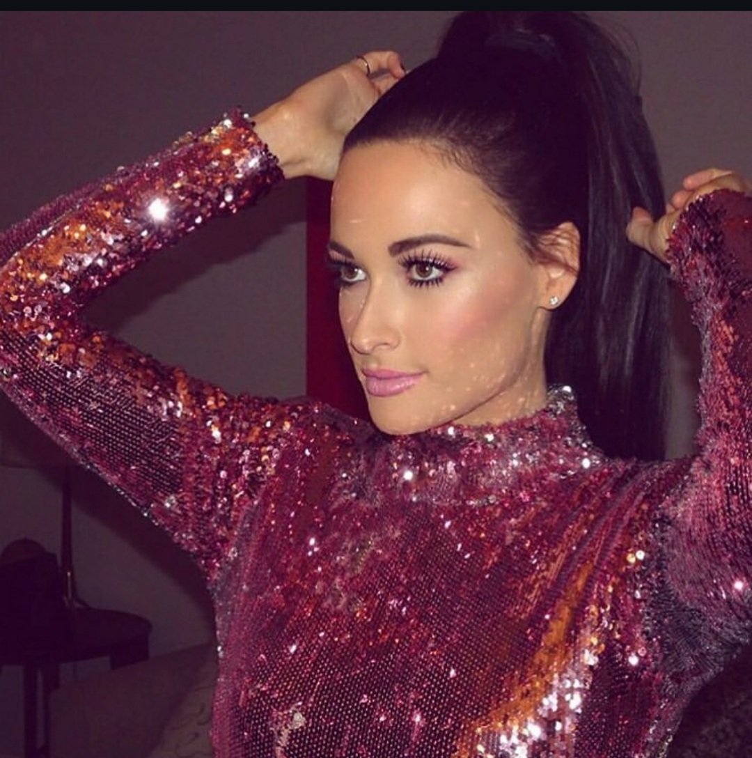 kaceymusgraba's tweet photo. Keep enjoying your self fans https://t.co/mdl5Bs6rSC