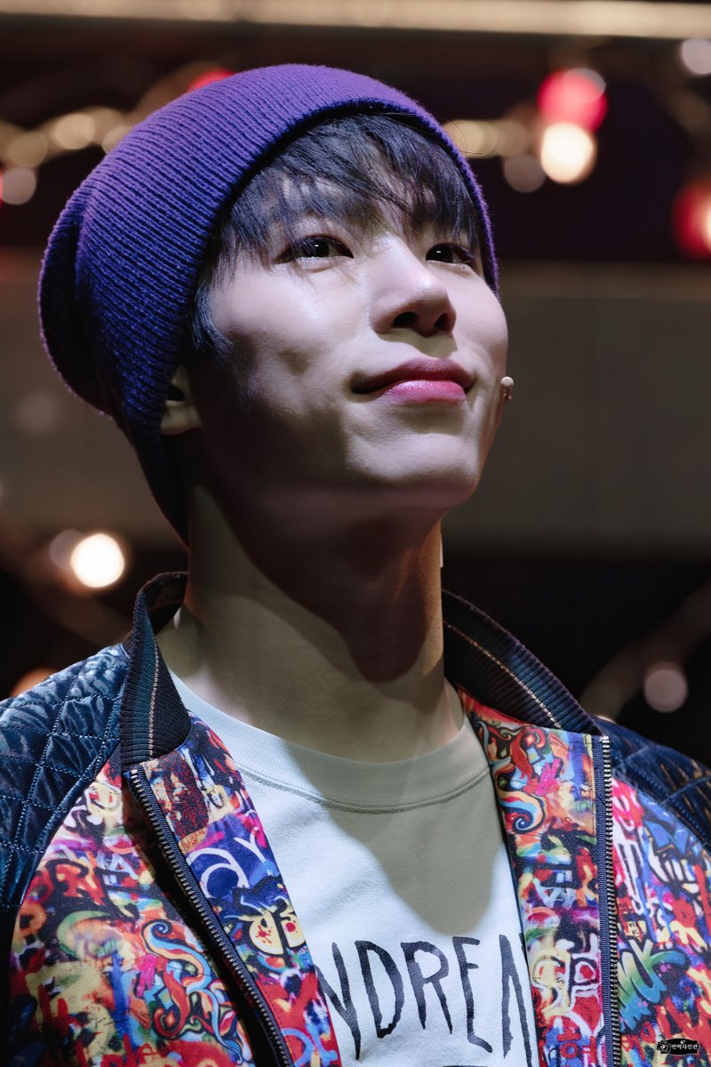 260222 뮤지컬 렌트 낮공

엔젤 :: #황순종 배우님