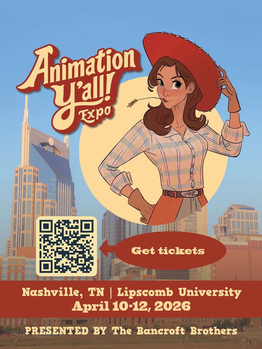 OhLarnSheDrawin' tweet media