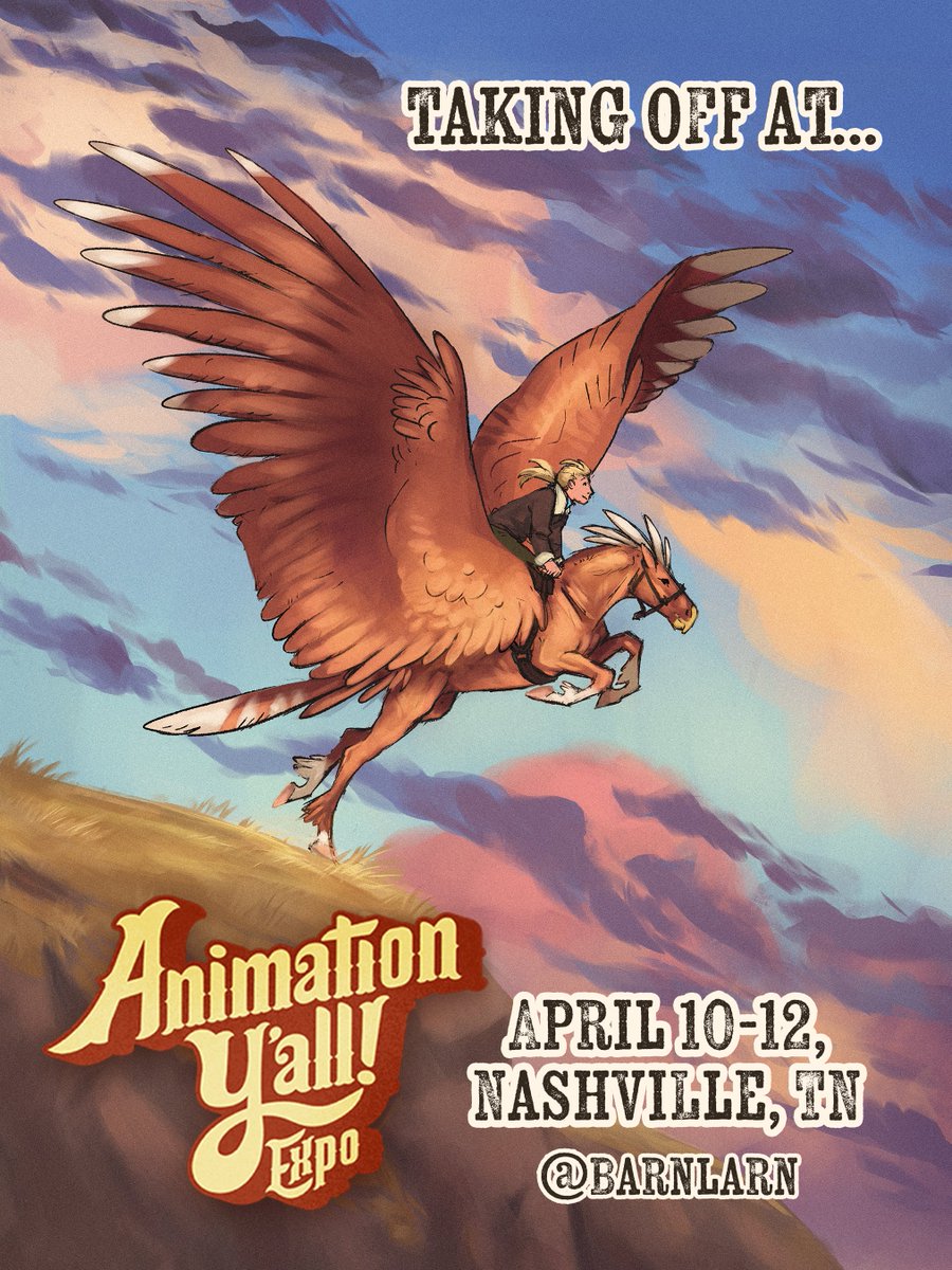 OhLarnSheDrawin' tweet media