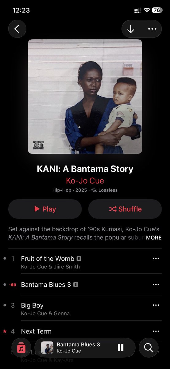 Robby Isliker tweet media