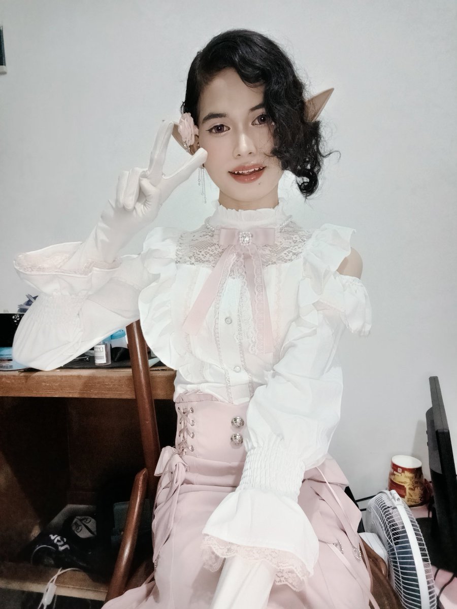 Asthi Sagitta tweet media