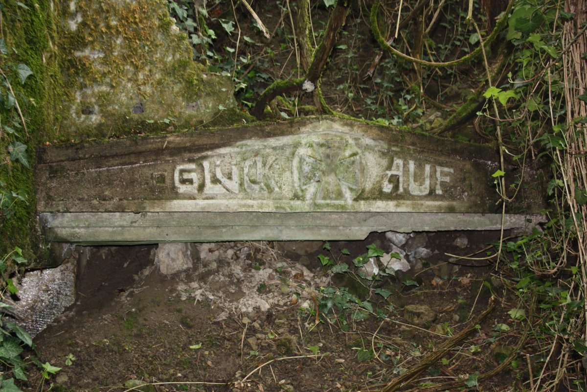 Discovering the frontline and beyond. tweet media