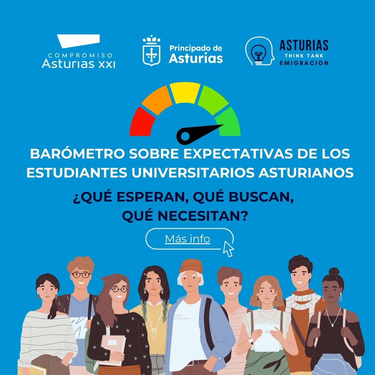 Compromiso Asturias tweet media