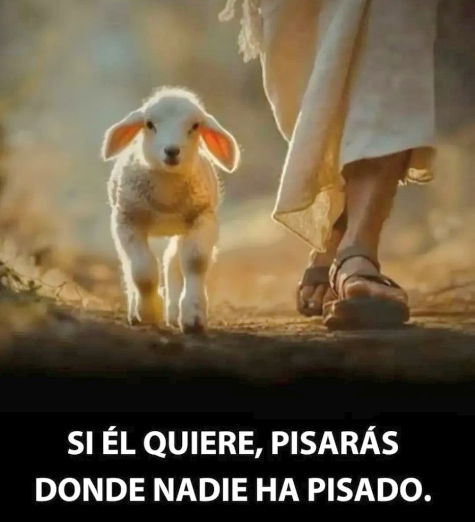 inggela's tweet image. #ToPray