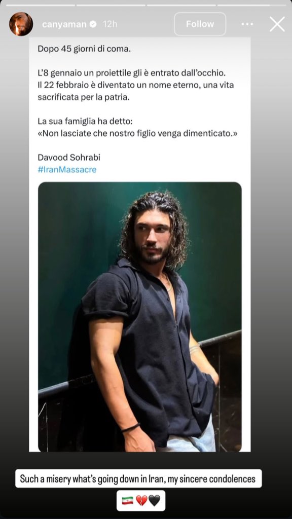 فیـفی tweet media