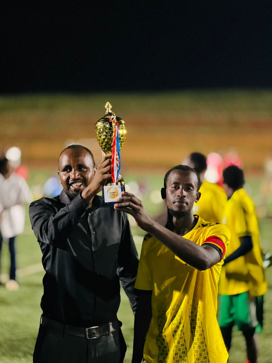 EAST AFRICAN UNIVERSITY RWANDA tweet media