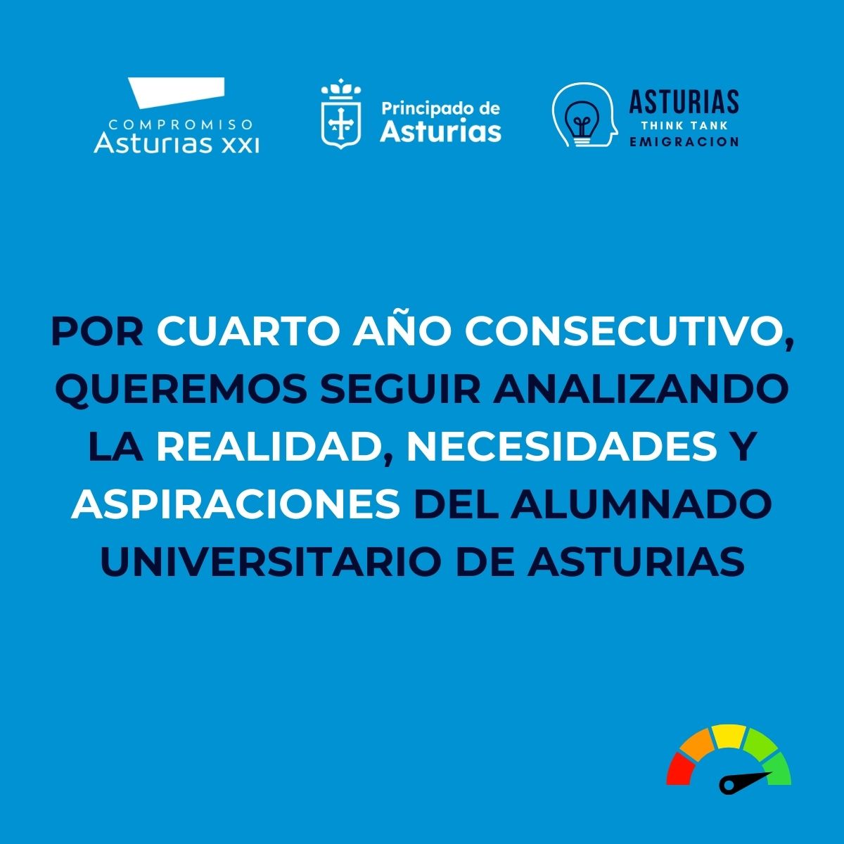 Compromiso Asturias tweet media