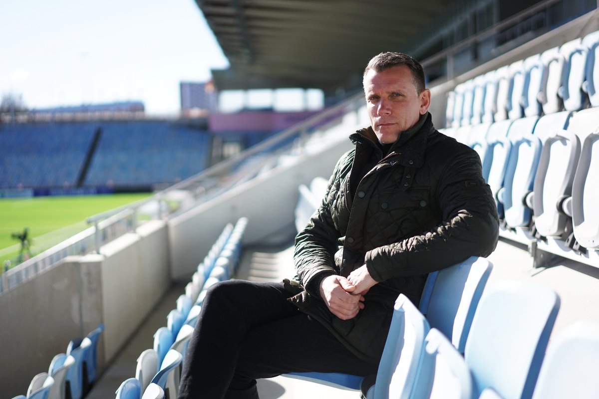 IFK:s ekonomiska vägval: "Det är lite av ett lotteri". Klubbtopparna svarar och förklarar kring röda siffror och en röd tråd.
nt.se/sport/fotboll/…