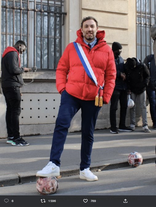 gilles971 tweet media