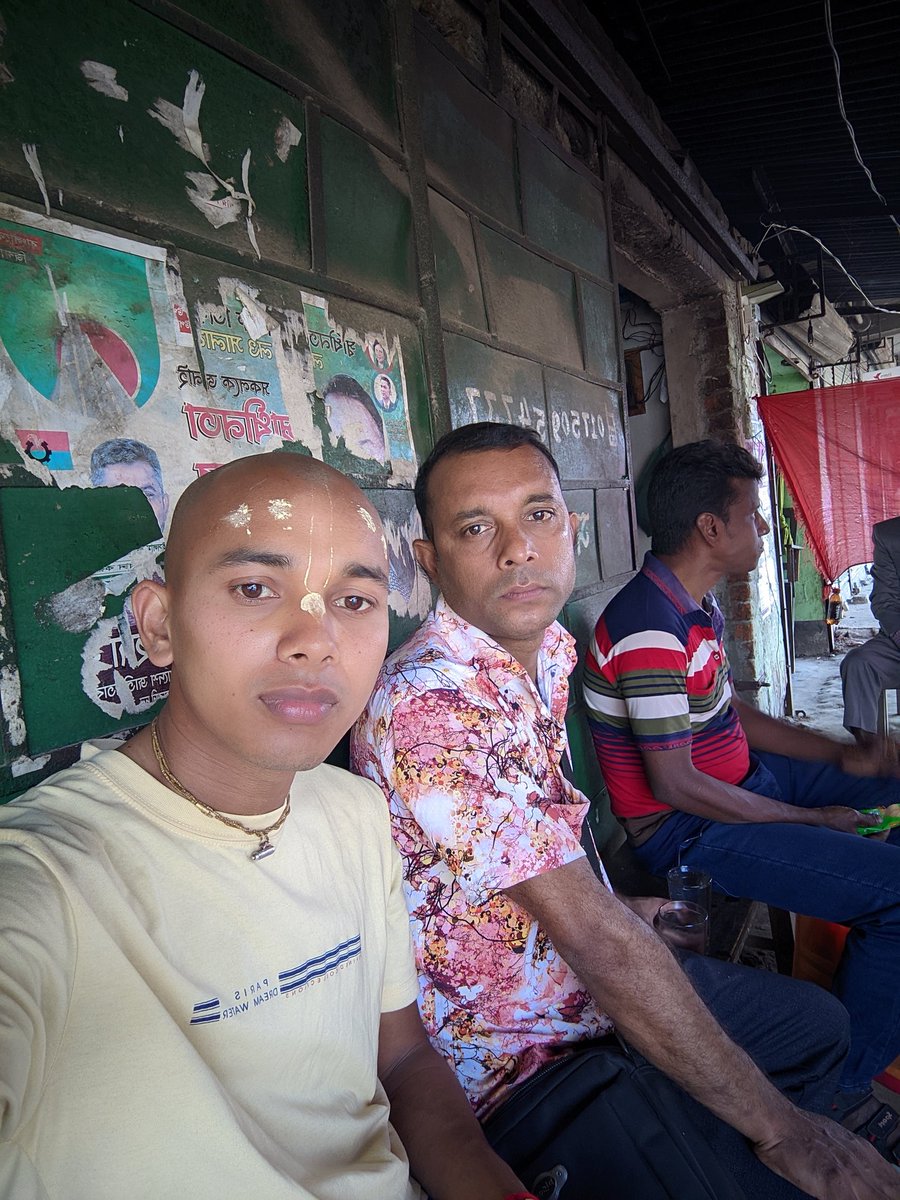 krishna_protap's tweet photo. https://t.co/zQtU0fsZNl