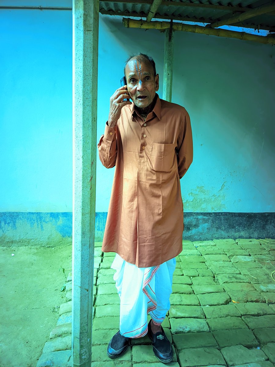 krishna_protap's tweet photo. https://t.co/zQtU0fsZNl