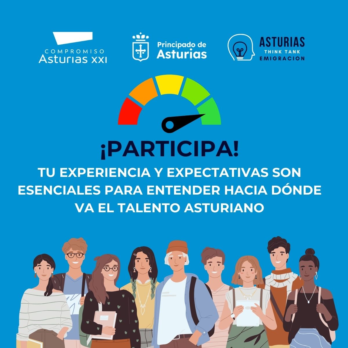 Compromiso Asturias tweet media