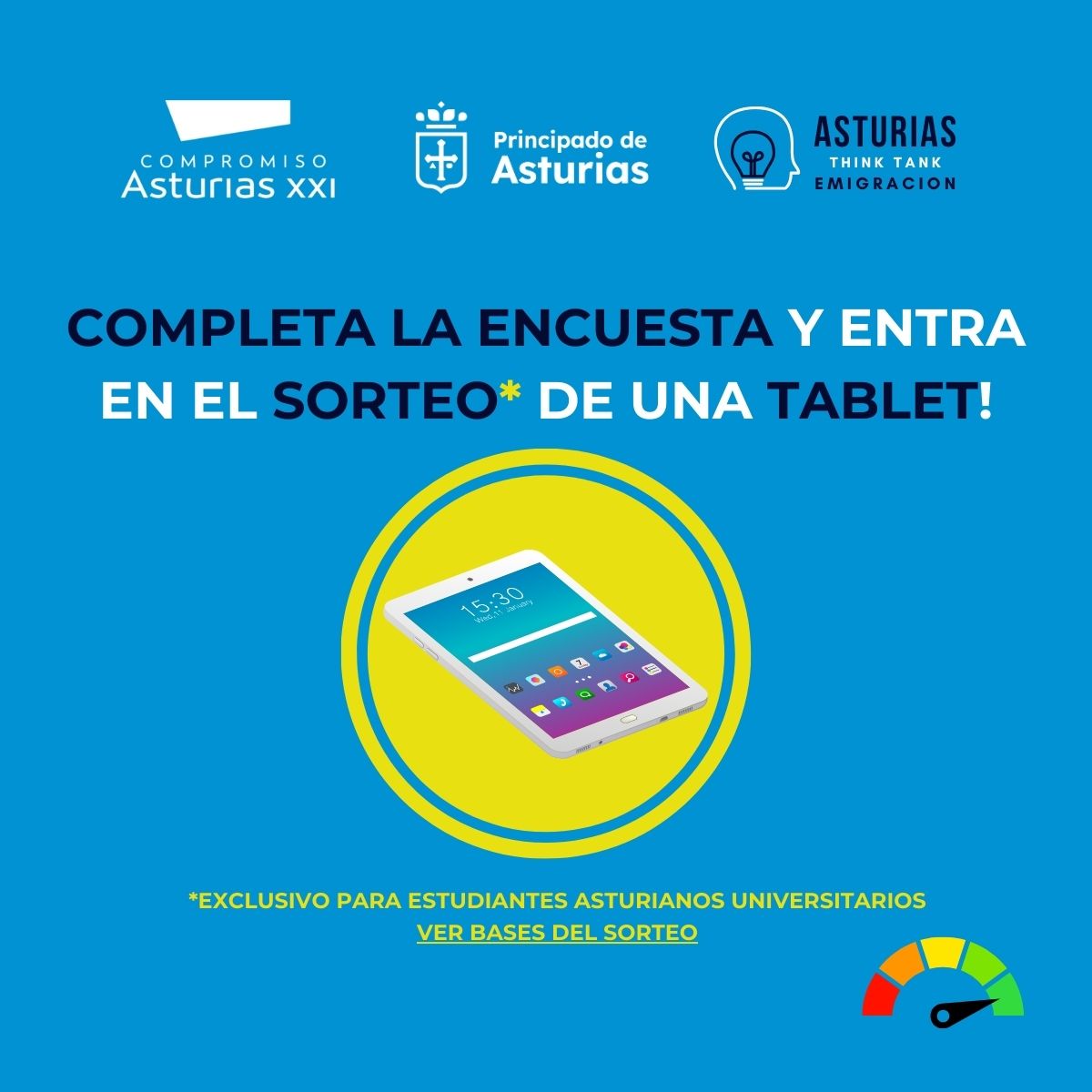Compromiso Asturias tweet media