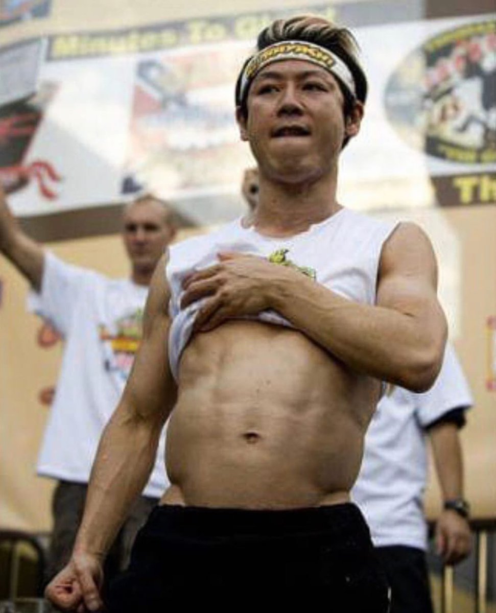 .davιd🎀 tweet media