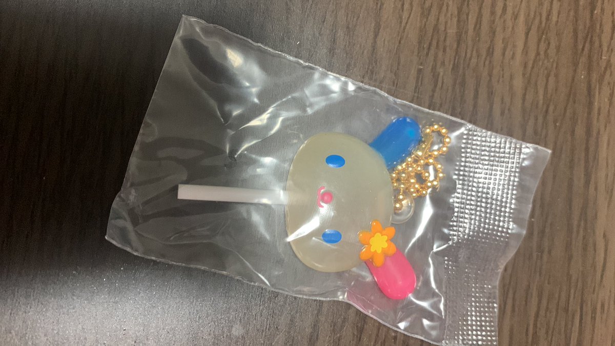 skzのオンマ(になりたい) tweet media