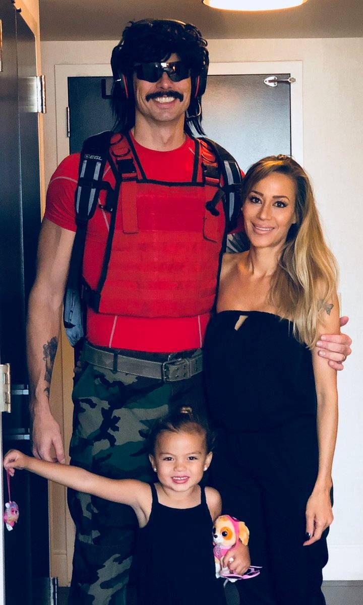 Roger Sayer 💙 tweet media