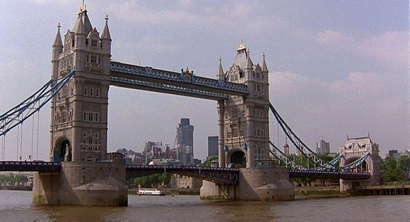 CinemaJoys's tweet photo. Trainspotting (1996) https://t.co/D5Lsnoe1hy