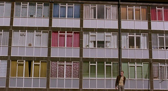 CinemaJoys's tweet photo. Trainspotting (1996) https://t.co/D5Lsnoe1hy