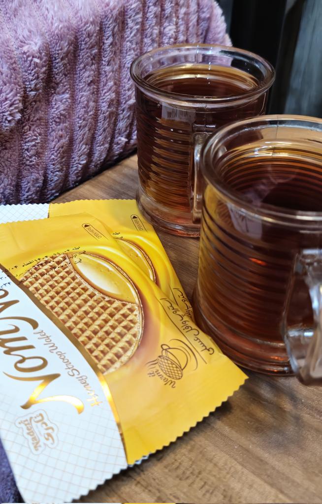 𝐿𝒾𝒻𝑒 𝑔𝑜𝑒𝓈 𝑜𝓃⁷|جاوید شاه tweet media