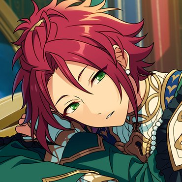 gimana kalo aku cium brutal dia