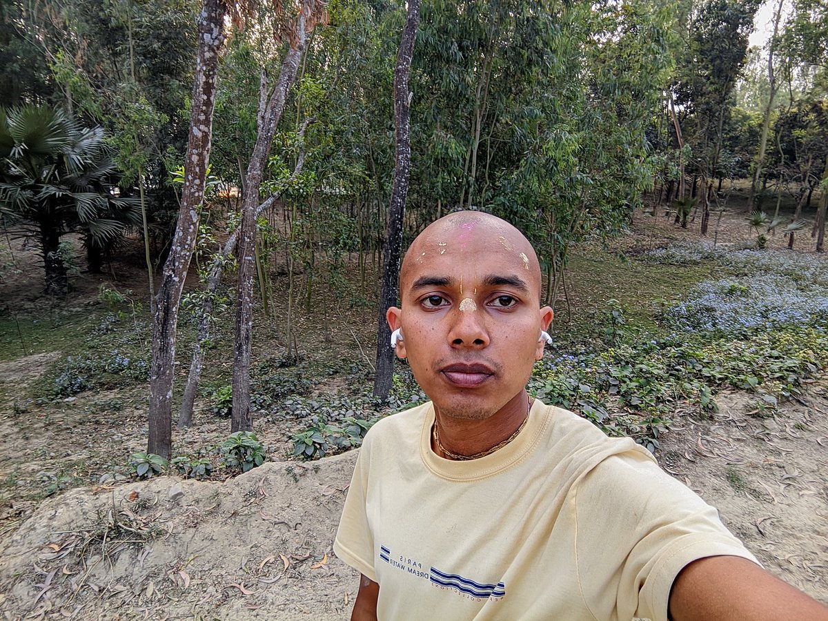 krishna_protap's tweet photo. https://t.co/ReFJsHaiLh
