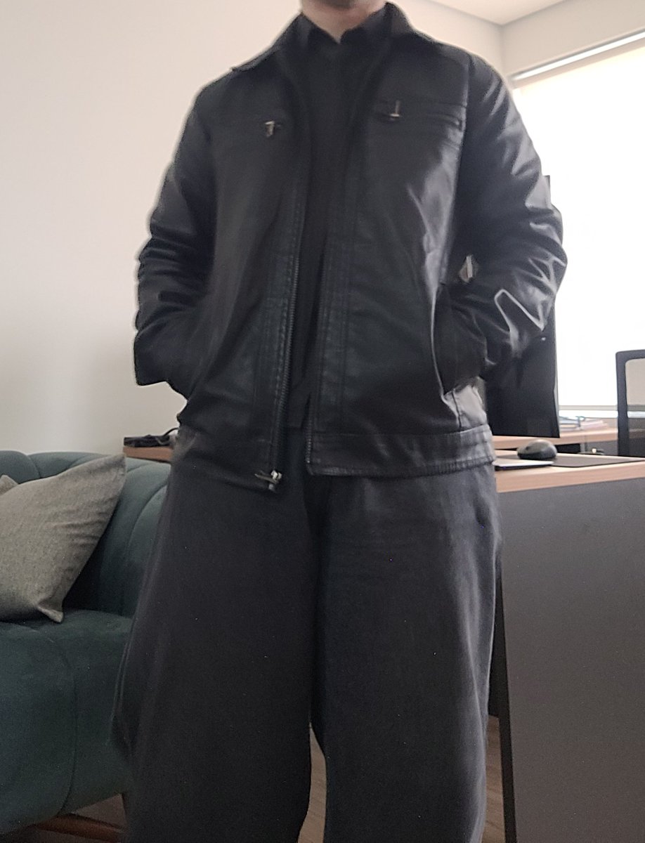 👾🐈‍⬛ tweet media