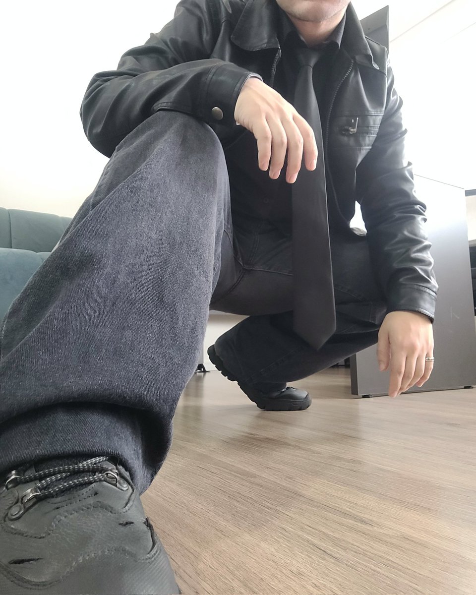 👾🐈‍⬛ tweet media