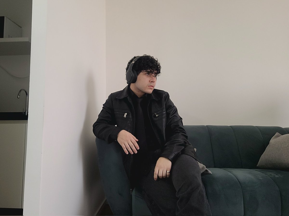 👾🐈‍⬛ tweet media