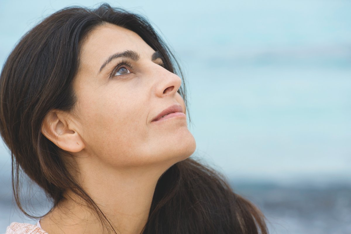 QIAGEN Digital Insights tweet media