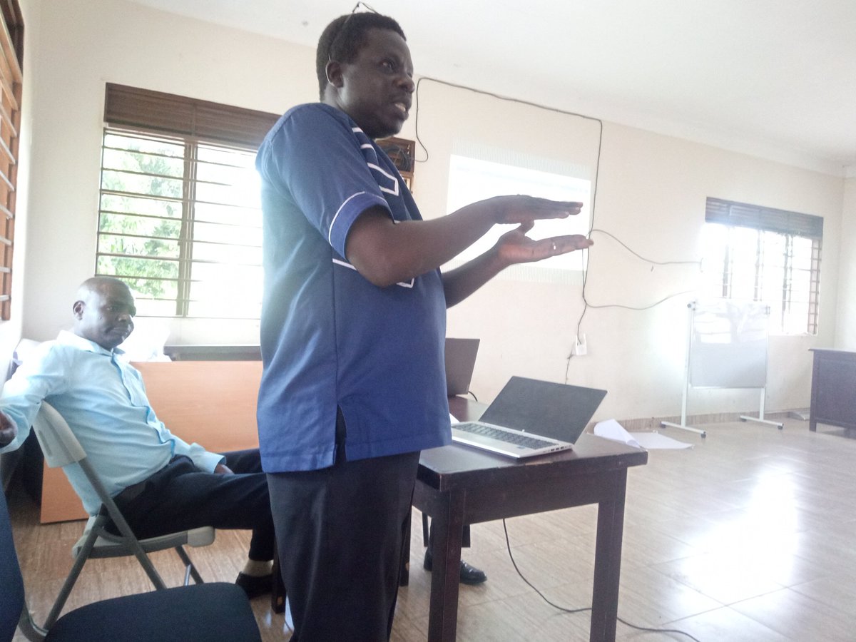 Kapelebyong DLG tweet media