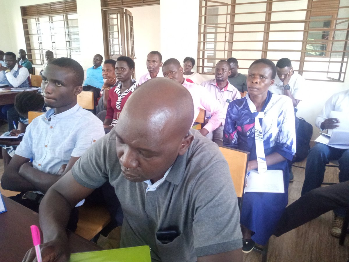 Kapelebyong DLG tweet media