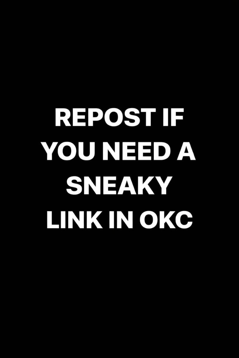 Foreign_mii💦 tweet media