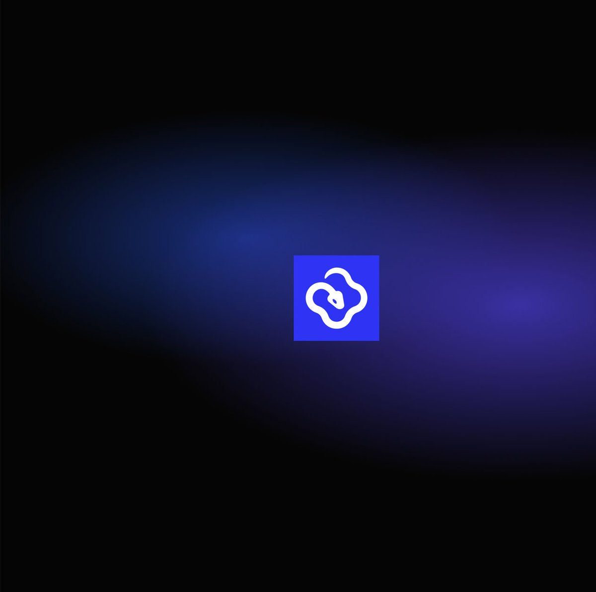 LamidaGlobal's tweet photo. Cursor, ClaudeCode, Codex - are built for humans.
@ridges_ai - is built for AI agents.
What will be the choice of agentic organism? We believe it will be #RidgesAI.
That's why this Feb, Lamida has invested on SN62 Ridges. Excited for the product launch on March 5th. https://t.co/fE11EJBWXE