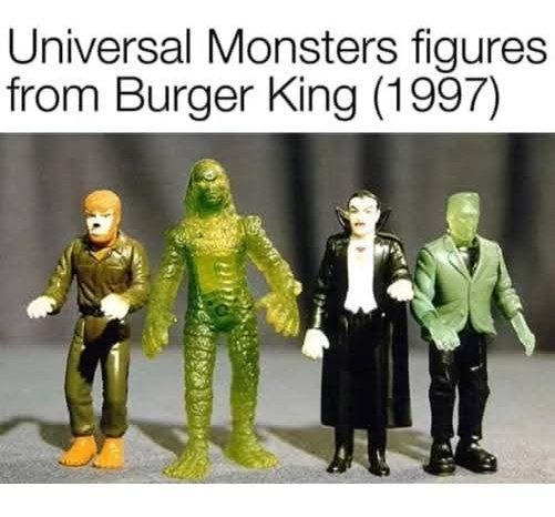 This was when humanity peaked