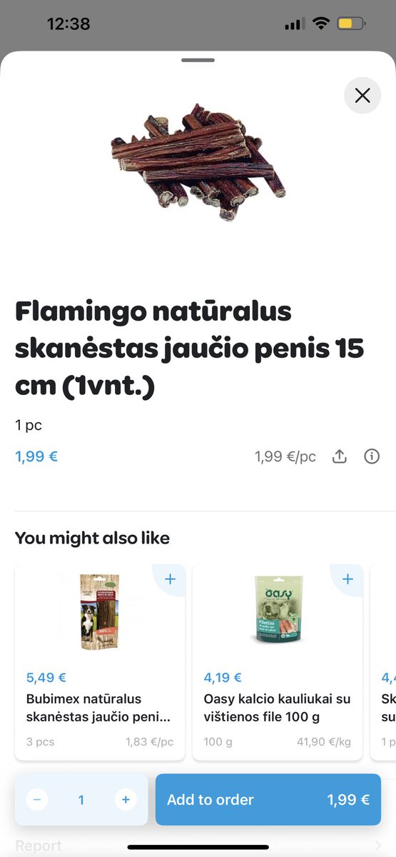 Vladimir tweet media