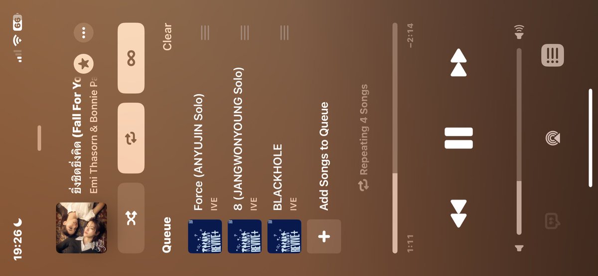 stringedmojo's tweet image. #repeating