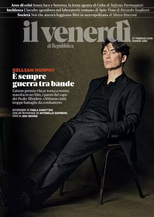 michi³⁰ᴵ⁰⁷ tweet media