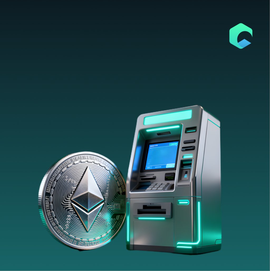 ClearVoro's tweet photo. ClearVoro insights indicate that scaling decentralized networks is essential to support the massive volume of automated micro-transactions driven by emerging AI programs. 🌐 A vital shift in digital infrastructure. 📊💻 #TechData #ClearVoro https://t.co/HAchY8JRUB