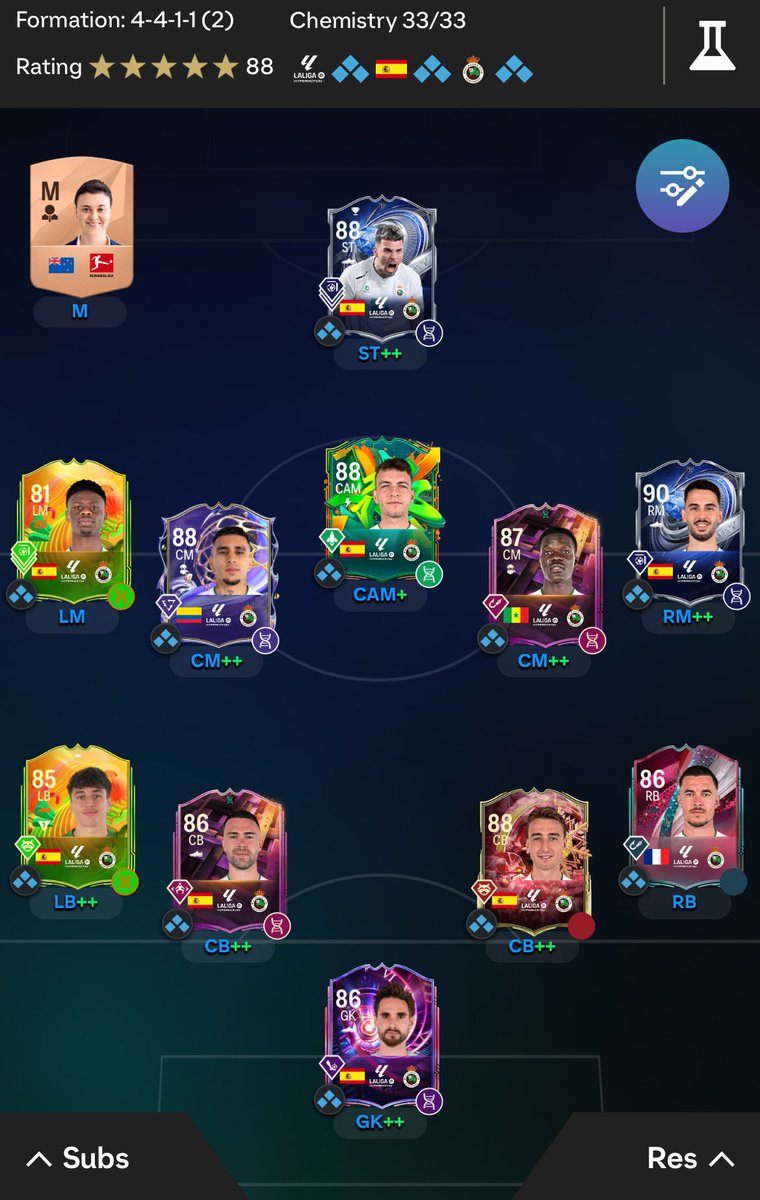 PedsanUT tweet media