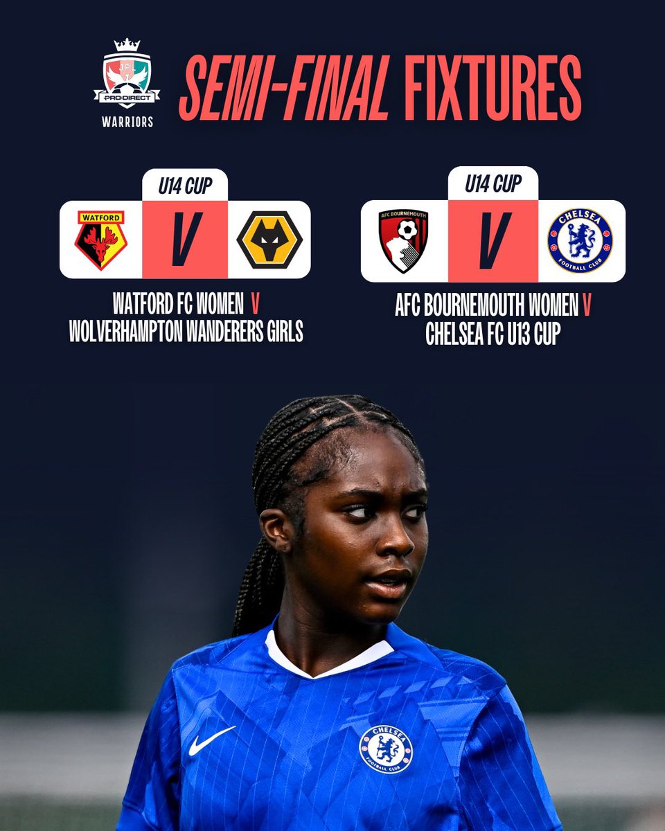 JPL Warriors 🛡️ tweet media