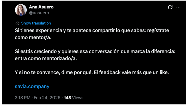 David Alarcón tweet media