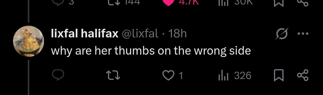 lixfal halifax tweet media