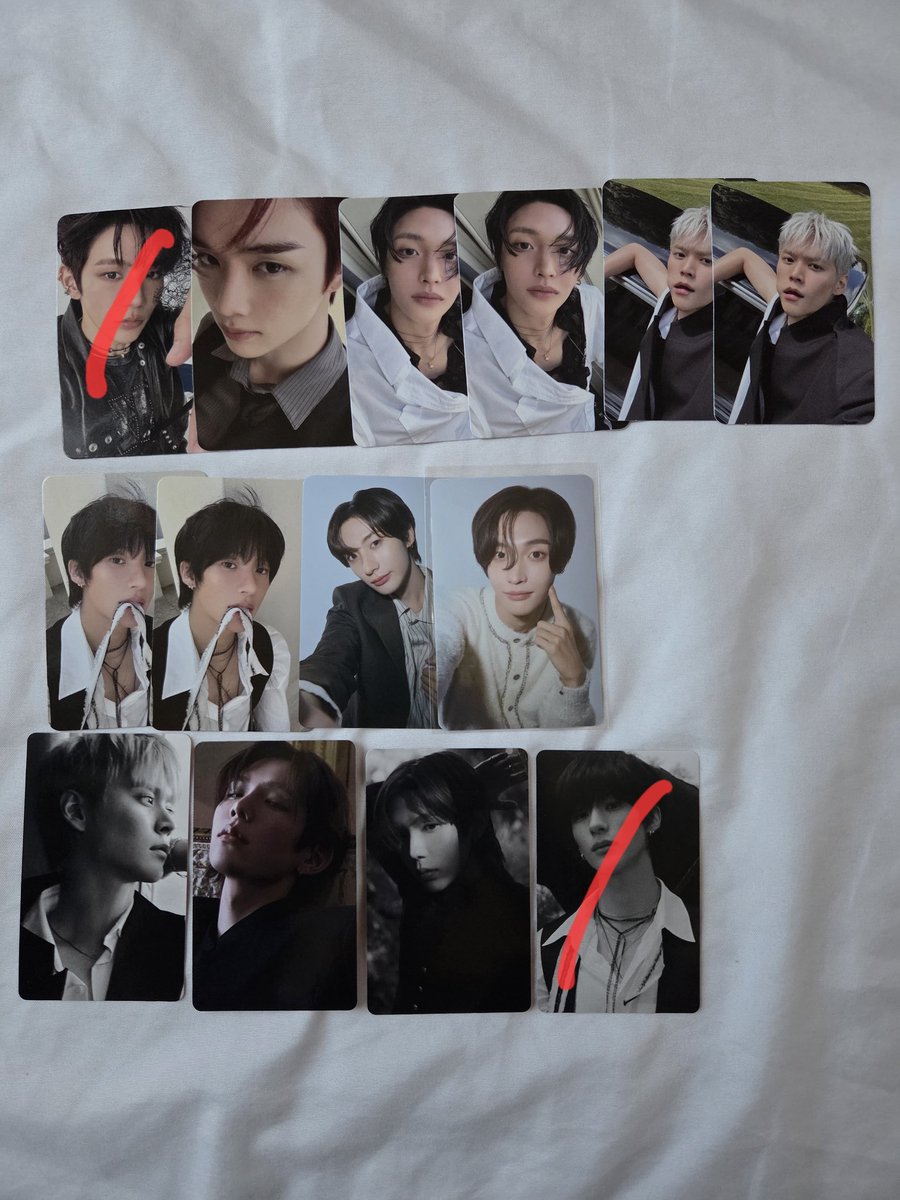 EN-Momo.iro tweet media