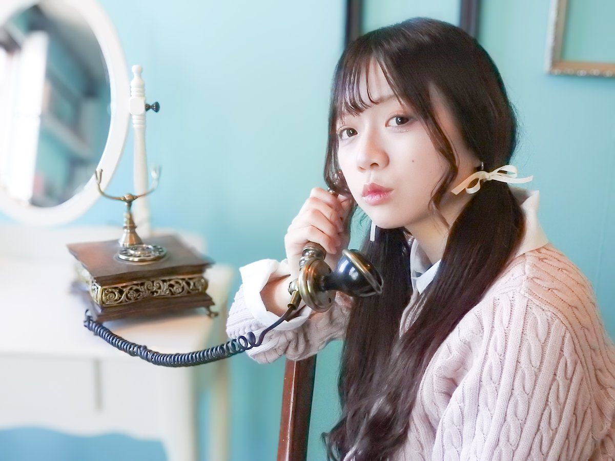 2026.02.22

LLP撮影会（ <a href="/satsuei_llp/">LLP撮影会</a> ）＠リリマリスタジオ
モデル：ミラン さん（ <a href="/_mllcm/">ミラン</a> ）

#ポートレート
#リリマリ撮影会
#LLP撮影会