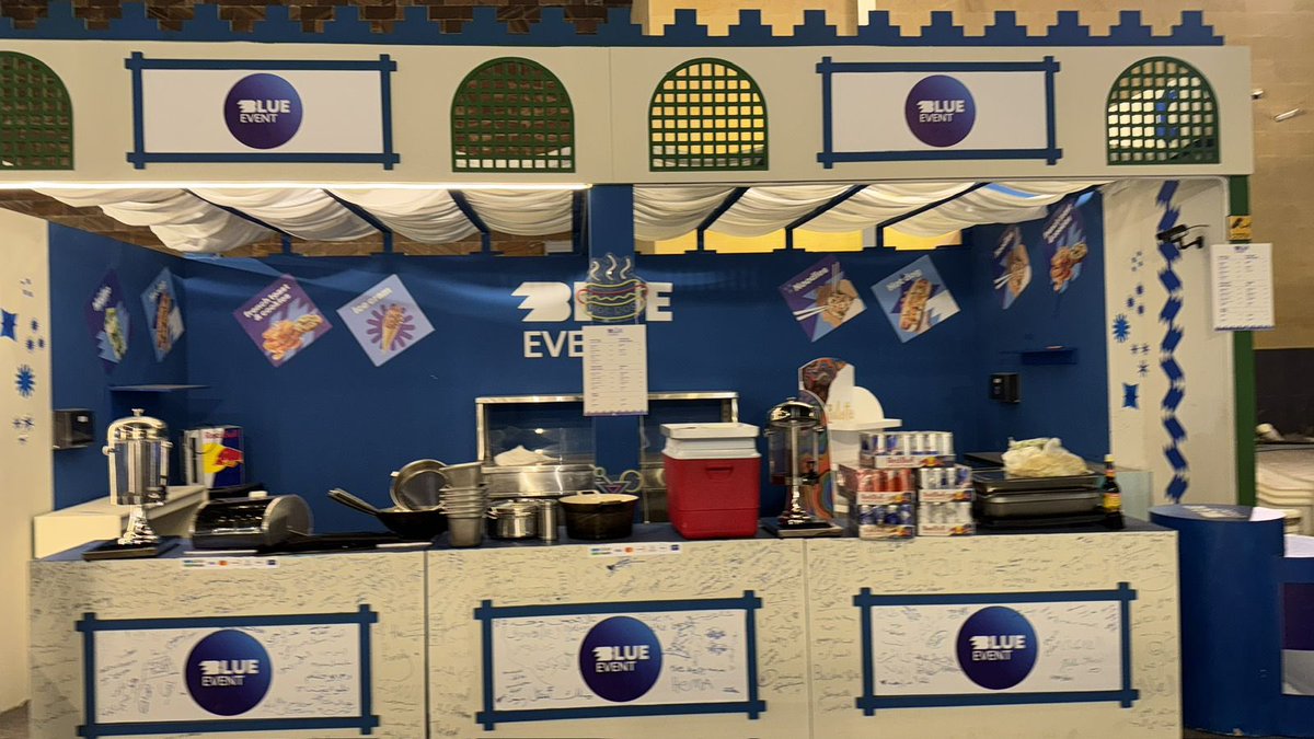 نَـورس جِرافيك tweet media