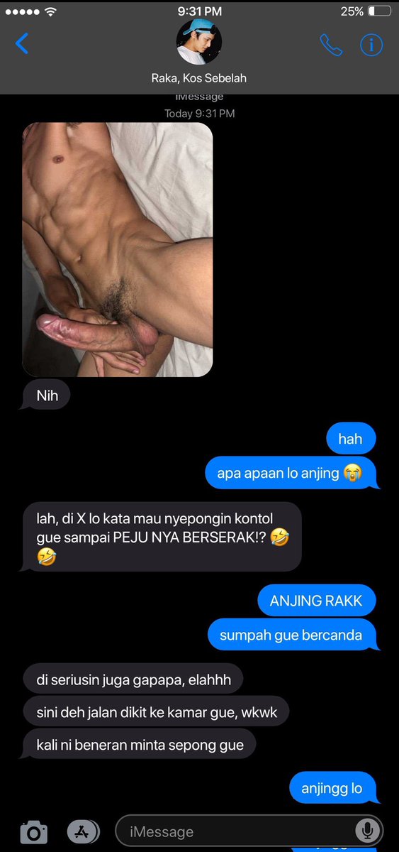 Grazz, BACA BIO‼️ tweet media
